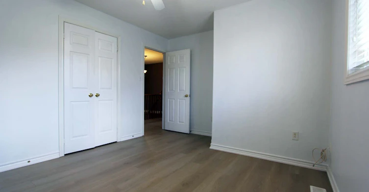 37 Grants Way, Barrie, ON, L4N 0J4 - 27