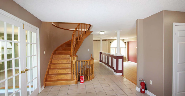 37 Grants Way, Barrie, ON, L4N 0J4 - 3
