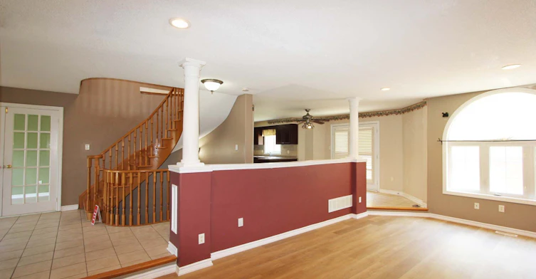 37 Grants Way, Barrie, ON, L4N 0J4 - 7