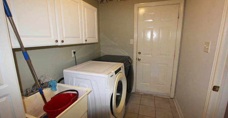 37 Grants Way, Barrie, ON, L4N 0J4 - 20