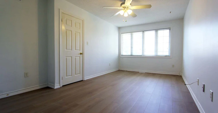 37 Grants Way, Barrie, ON, L4N 0J4 - 29
