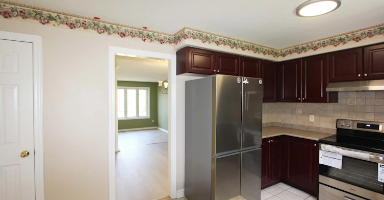 37 Grants Way, Barrie, ON, L4N 0J4 - 16