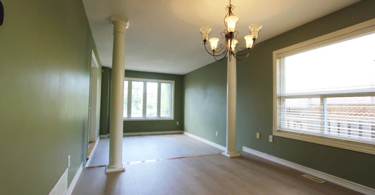 37 Grants Way, Barrie, ON, L4N 0J4 - 12