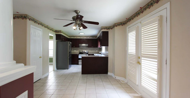 37 Grants Way, Barrie, ON, L4N 0J4 - 15