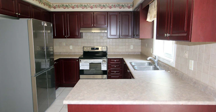 37 Grants Way, Barrie, ON, L4N 0J4 - 18