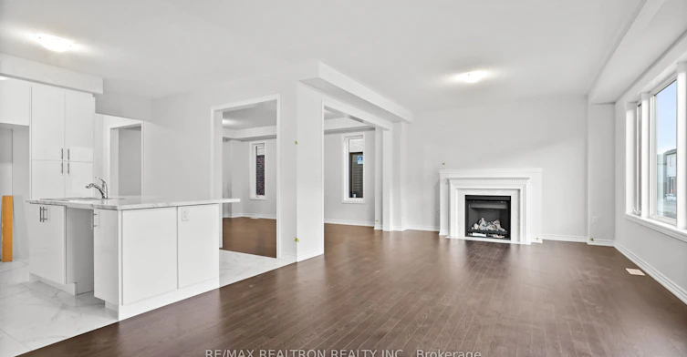 21 Prudhoe Terrace, Barrie, ON, L9S 2Z8 - 11