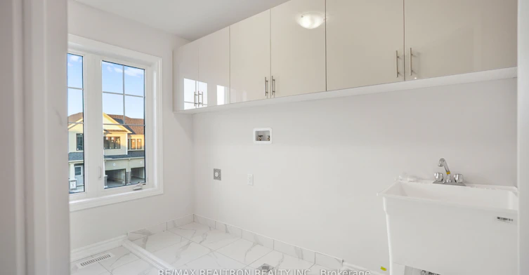21 Prudhoe Terrace, Barrie, ON, L9S 2Z8 - 32