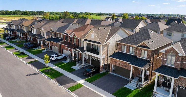 21 Prudhoe Terrace, Barrie, ON, L9S 2Z8 - 35
