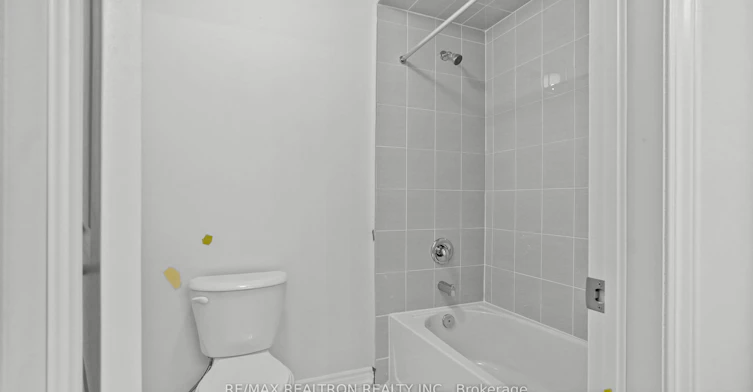21 Prudhoe Terrace, Barrie, ON, L9S 2Z8 - 31
