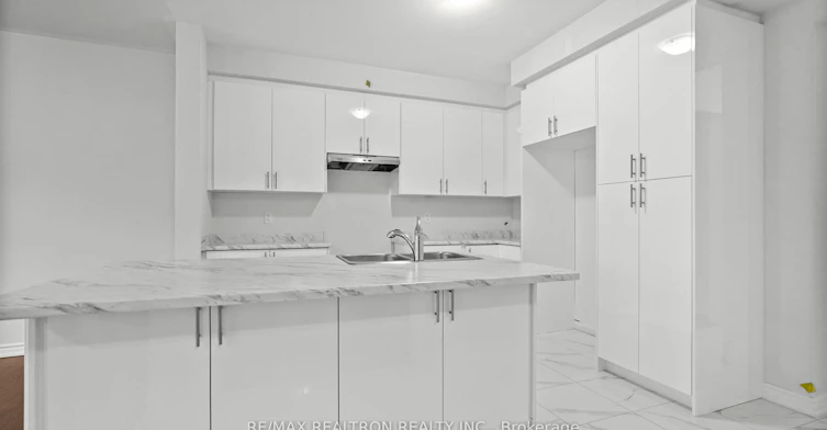 21 Prudhoe Terrace, Barrie, ON, L9S 2Z8 - 14