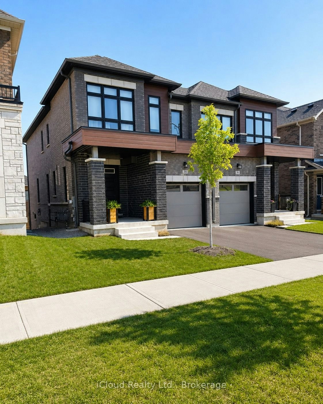 100 Bearberry Road, Springwater, ON, L9X 2C9