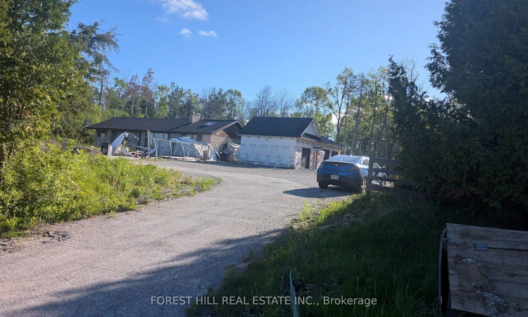 4551 Orkney Heights