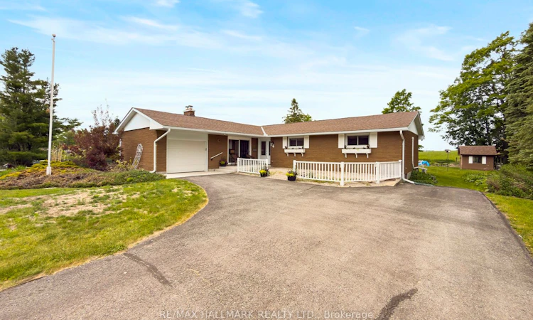 16 Price Drive