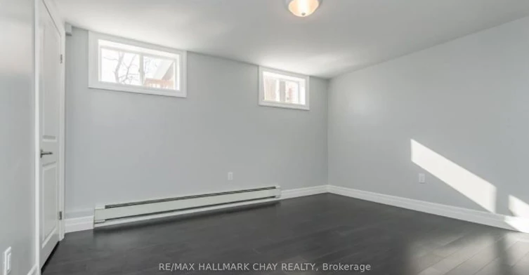 lower-33A Grove Street E, Barrie, ON, L4M 2N8 - 10