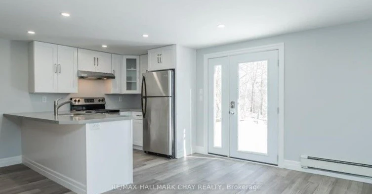 lower-33A Grove Street E, Barrie, ON, L4M 2N8 - 4