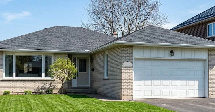 lower-33A Grove Street E, Barrie, ON, L4M 2N8