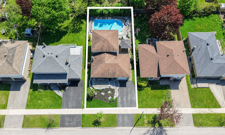15 Glenecho Drive