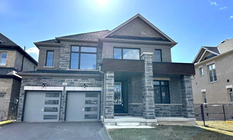 62 Calypso Avenue