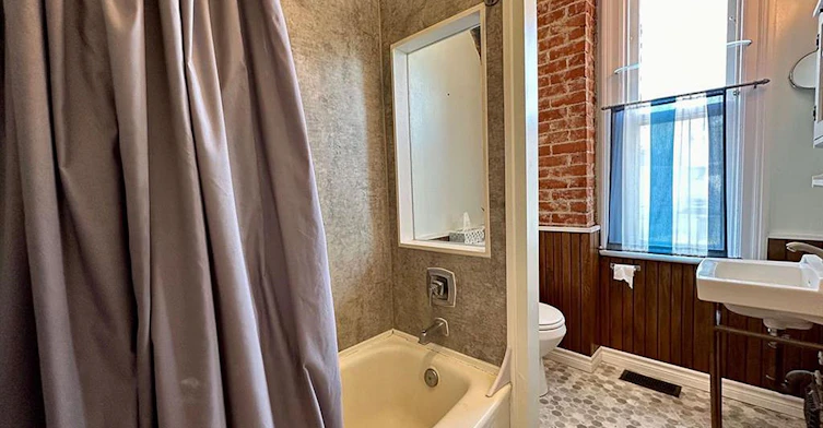 3-44 Toronto Street, Barrie, ON, L4N 1T9 - 9