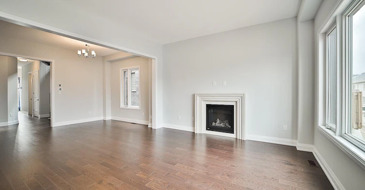 14 Periwinkle Road E, Springwater, ON, L0L 1Y3 - 4