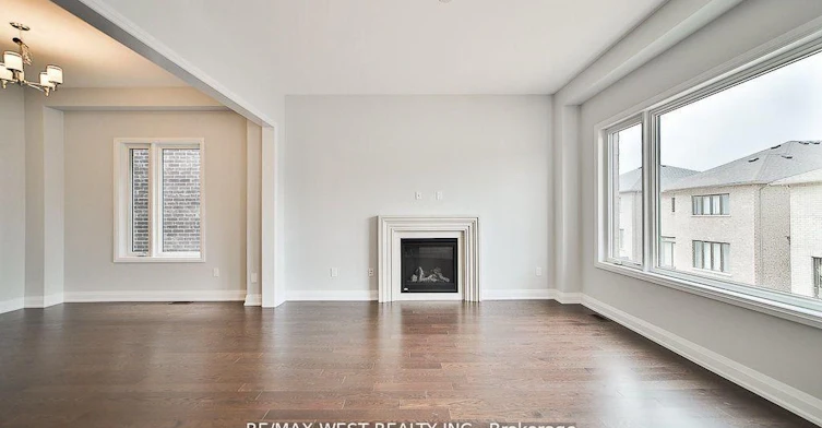 14 Periwinkle Road E, Springwater, ON, L0L 1Y3 - 18