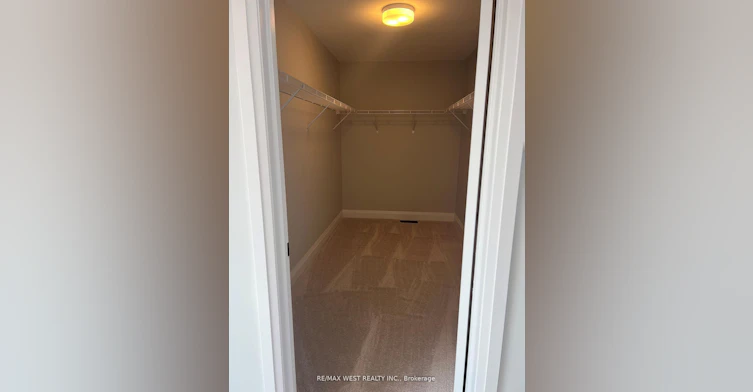 14 Periwinkle Road E, Springwater, ON, L0L 1Y3 - 15