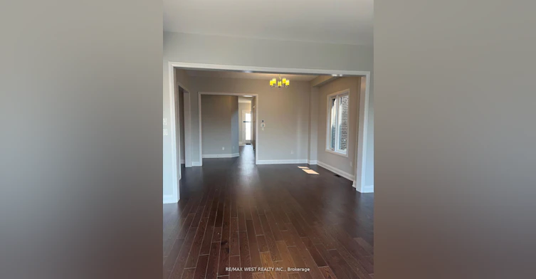 14 Periwinkle Road E, Springwater, ON, L0L 1Y3 - 8