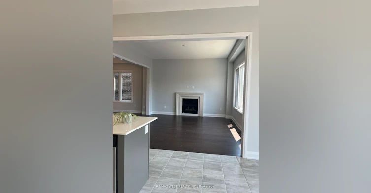 14 Periwinkle Road E, Springwater, ON, L0L 1Y3 - 3