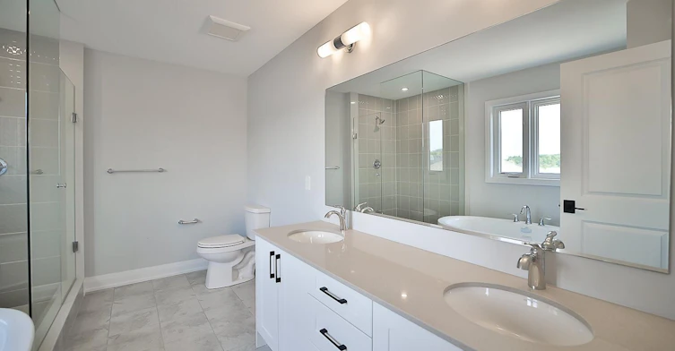 14 Periwinkle Road E, Springwater, ON, L0L 1Y3 - 12