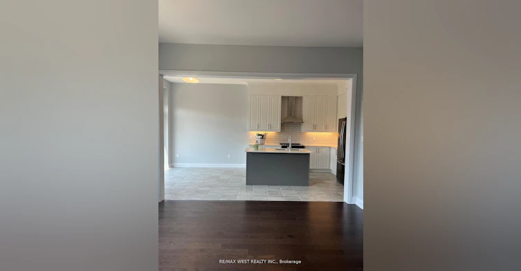 14 Periwinkle Road E, Springwater, ON, L0L 1Y3 - 9