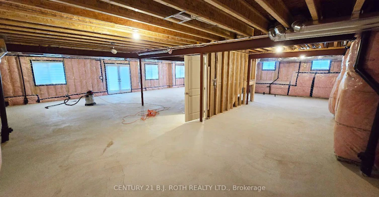 51 Ruby Ridge, Oro-Medonte, ON, L0L 2E0 - 16