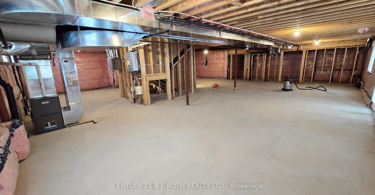 51 Ruby Ridge, Oro-Medonte, ON, L0L 2E0 - 17