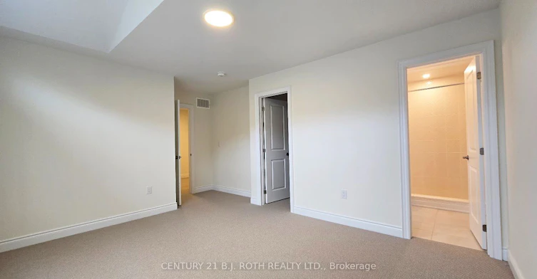 51 Ruby Ridge, Oro-Medonte, ON, L0L 2E0 - 12