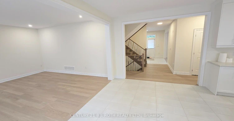 51 Ruby Ridge, Oro-Medonte, ON, L0L 2E0 - 9