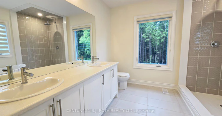 51 Ruby Ridge, Oro-Medonte, ON, L0L 2E0 - 14