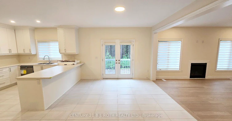 51 Ruby Ridge, Oro-Medonte, ON, L0L 2E0 - 7