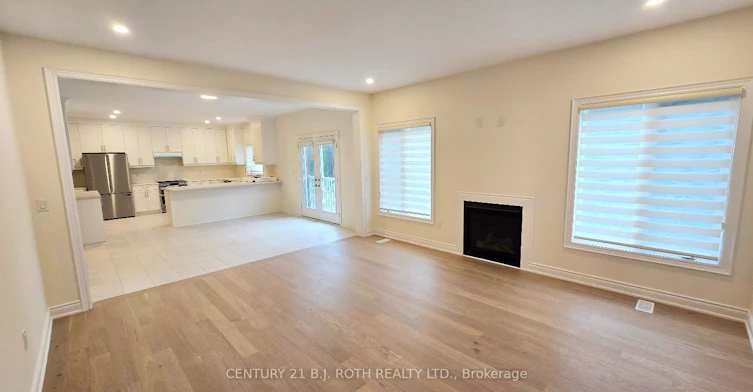 51 Ruby Ridge, Oro-Medonte, ON, L0L 2E0 - 8