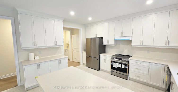 51 Ruby Ridge, Oro-Medonte, ON, L0L 2E0 - 5