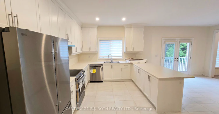 51 Ruby Ridge, Oro-Medonte, ON, L0L 2E0 - 4