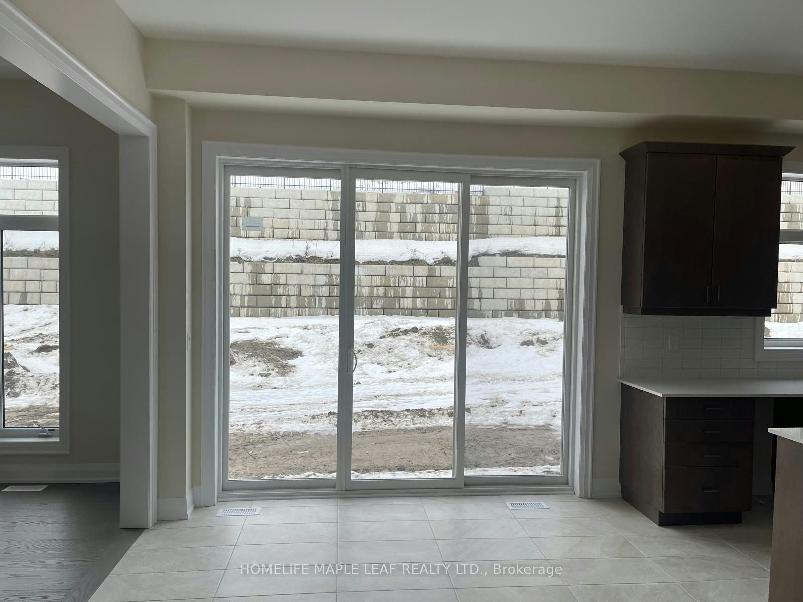 28 Pearsall Place, Oro-Medonte, ON, L0L 2L0 - 7