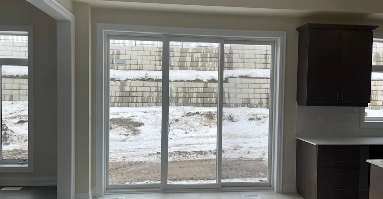28 Pearsall Place, Oro-Medonte, ON, L0L 2L0 - 7