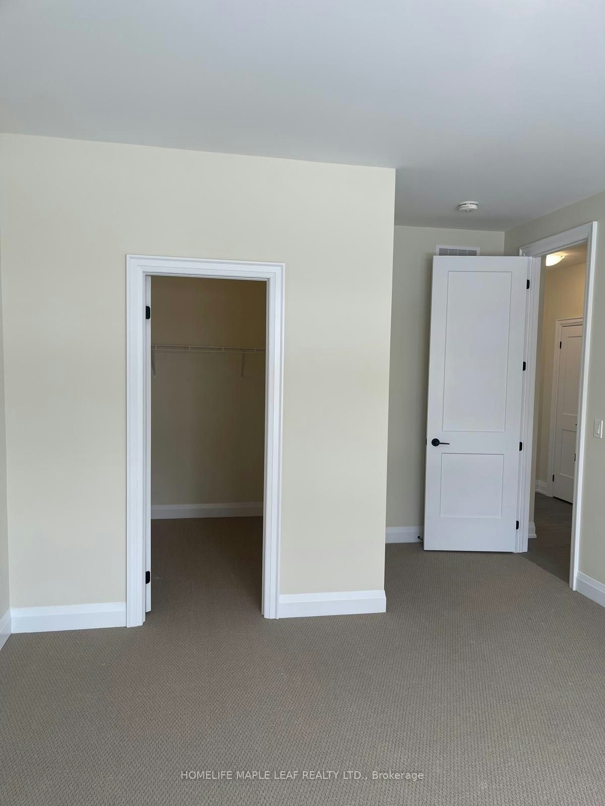 28 Pearsall Place, Oro-Medonte, ON, L0L 2L0 - 18