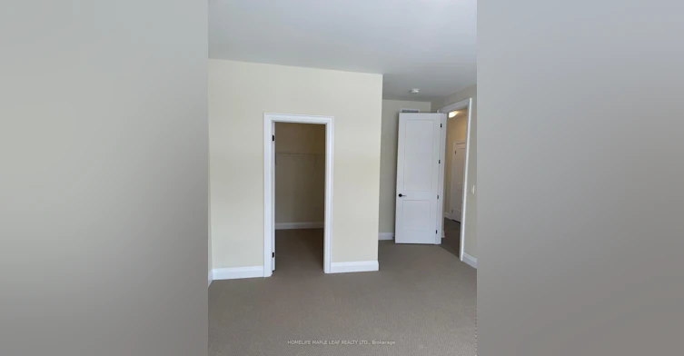 28 Pearsall Place, Oro-Medonte, ON, L0L 2L0 - 18