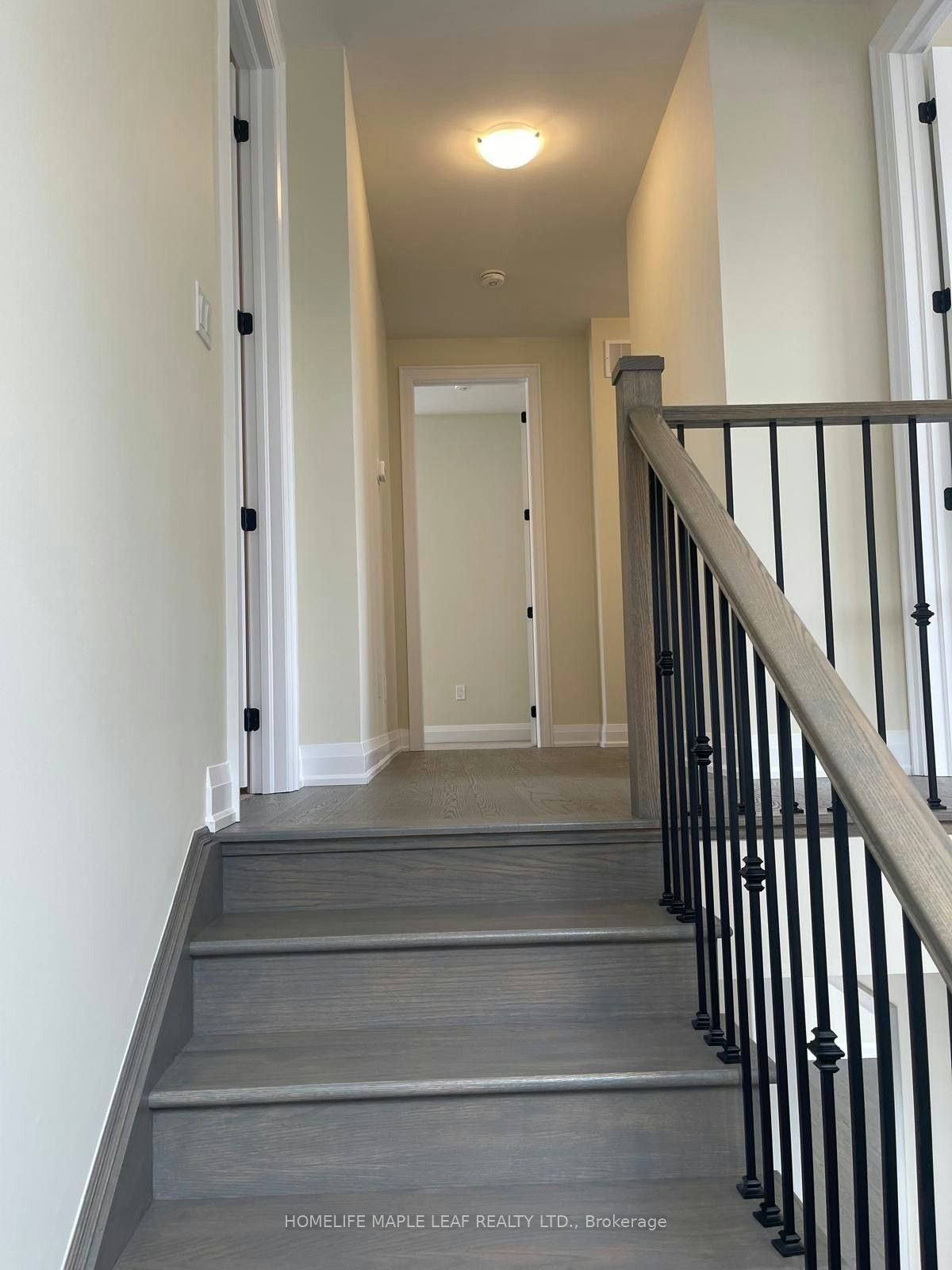 28 Pearsall Place, Oro-Medonte, ON, L0L 2L0 - 11