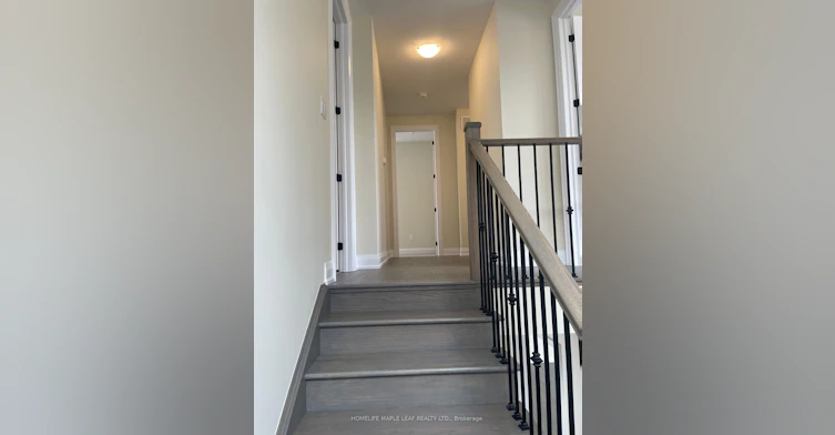 28 Pearsall Place, Oro-Medonte, ON, L0L 2L0 - 11