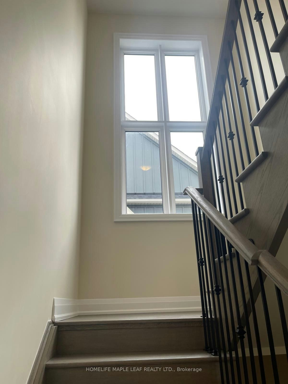 28 Pearsall Place, Oro-Medonte, ON, L0L 2L0 - 10