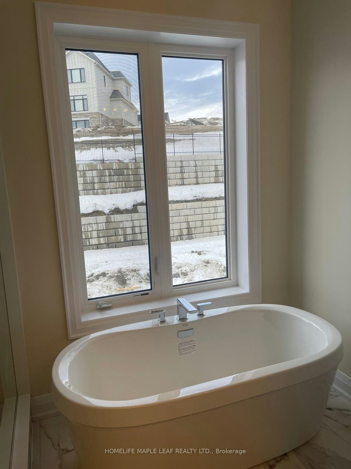 28 Pearsall Place, Oro-Medonte, ON, L0L 2L0 - 16