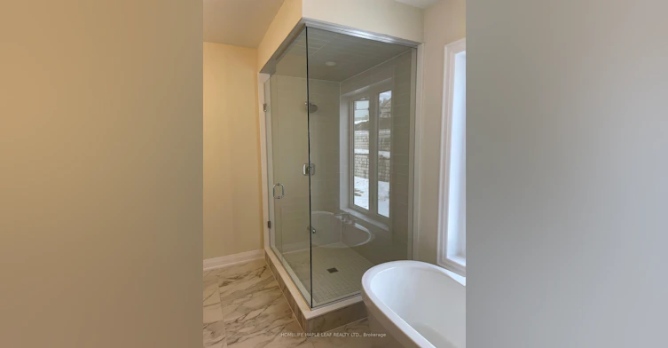 28 Pearsall Place, Oro-Medonte, ON, L0L 2L0 - 17