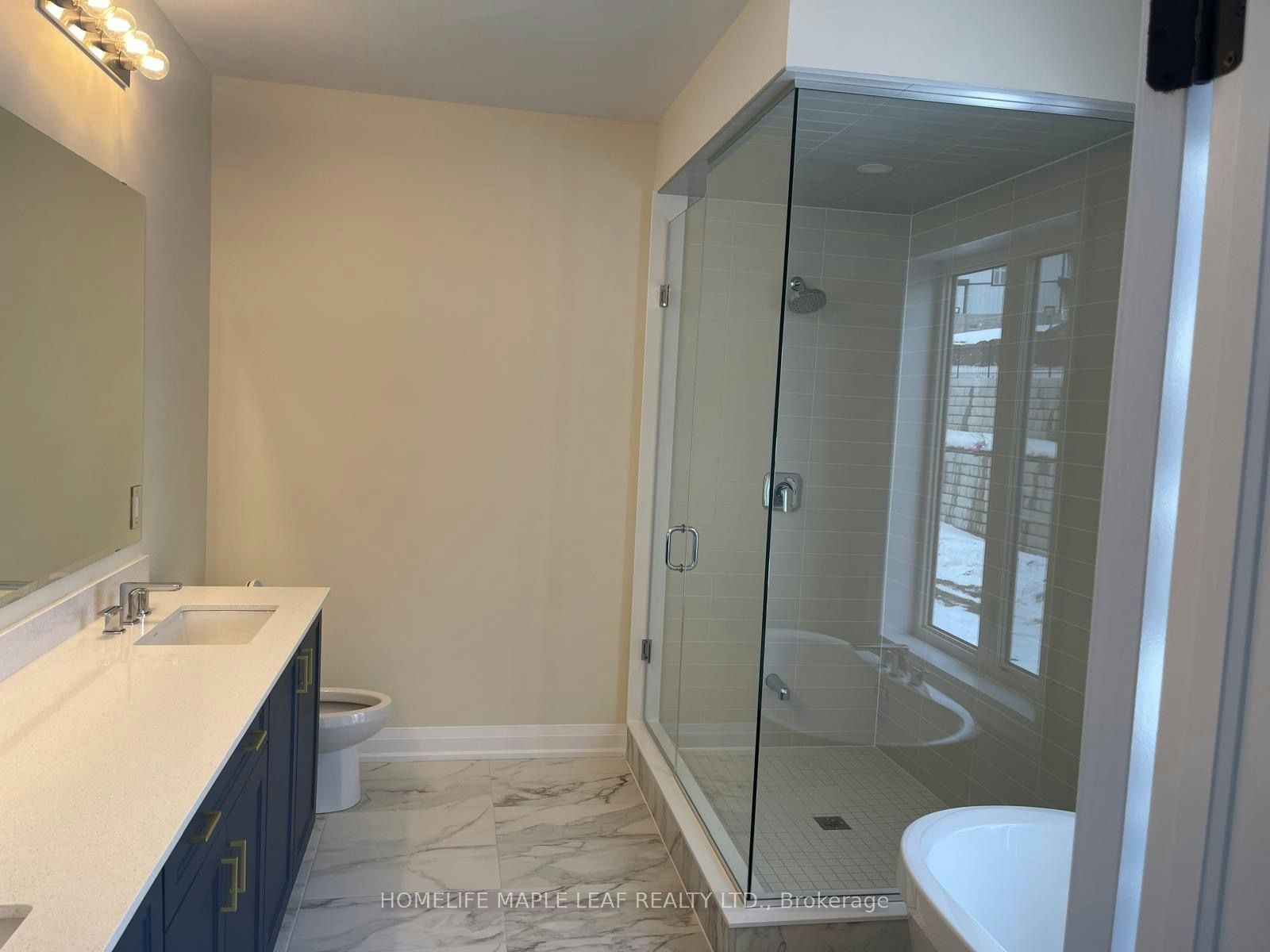 28 Pearsall Place, Oro-Medonte, ON, L0L 2L0 - 15