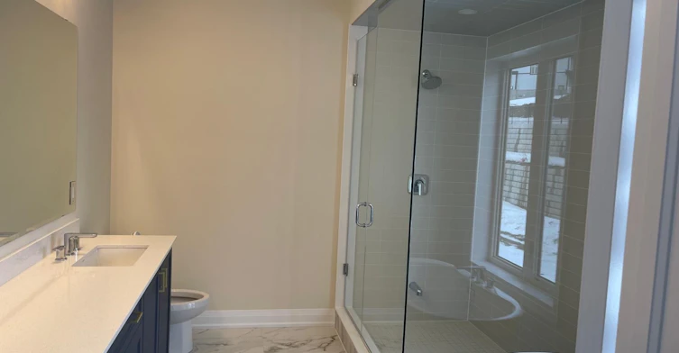 28 Pearsall Place, Oro-Medonte, ON, L0L 2L0 - 15